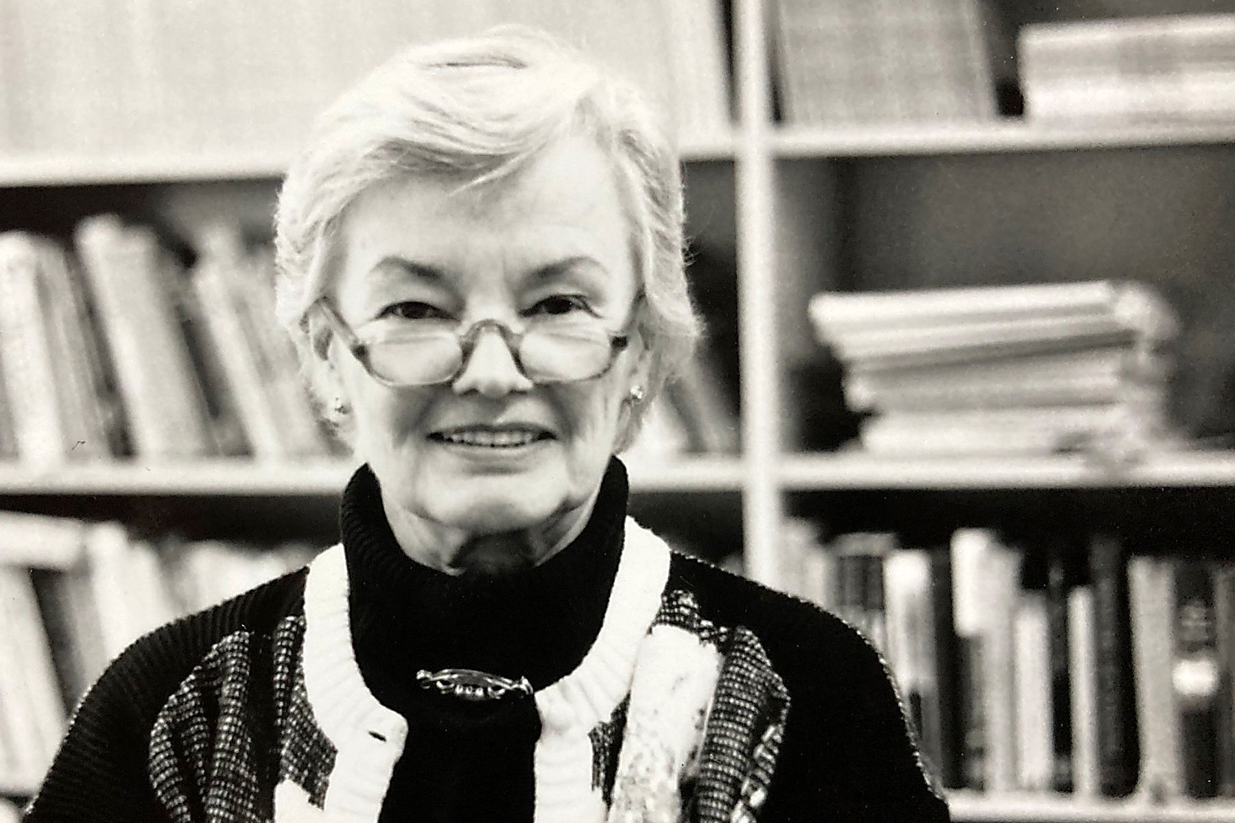 Judith Jarvis Thomson Defense of Abortion