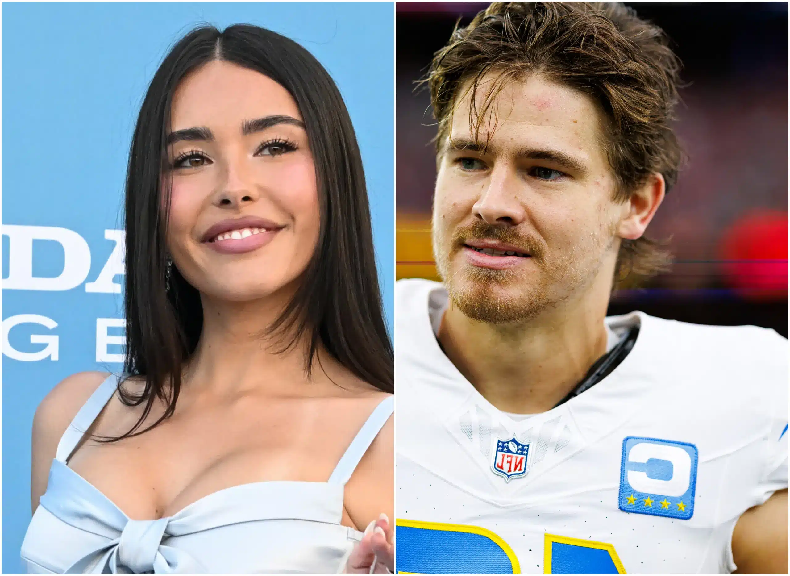Arch Manning Girlfriend: None, Single as of 2026, No Public Dating History Despite Fame