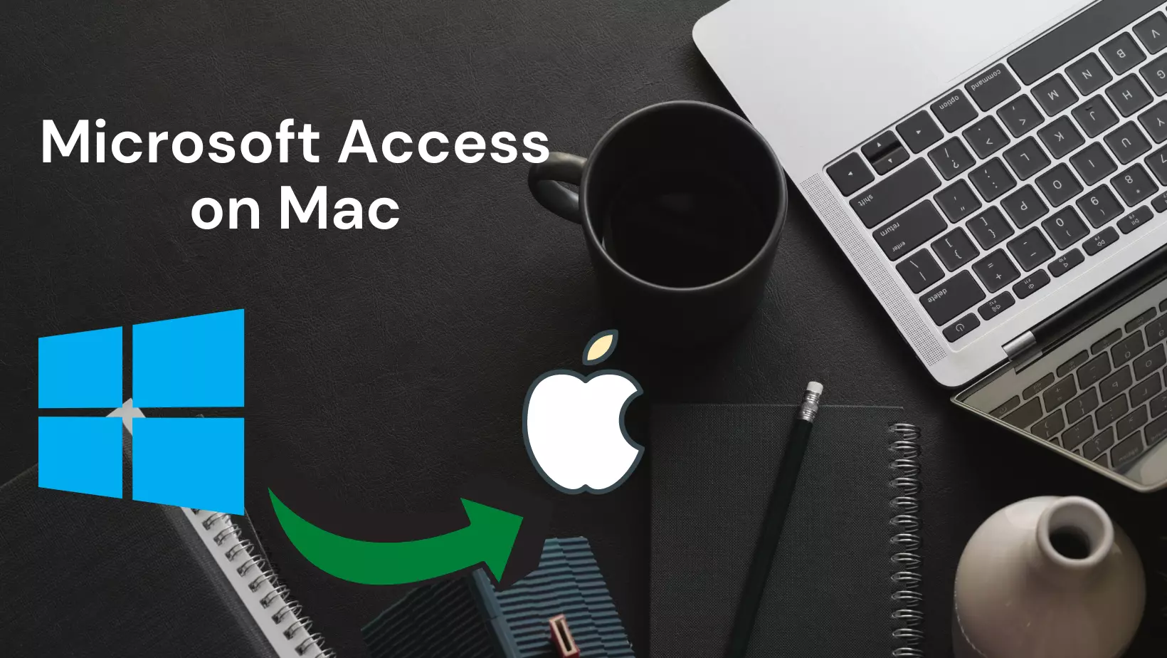 Microsoft Access for Mac Download