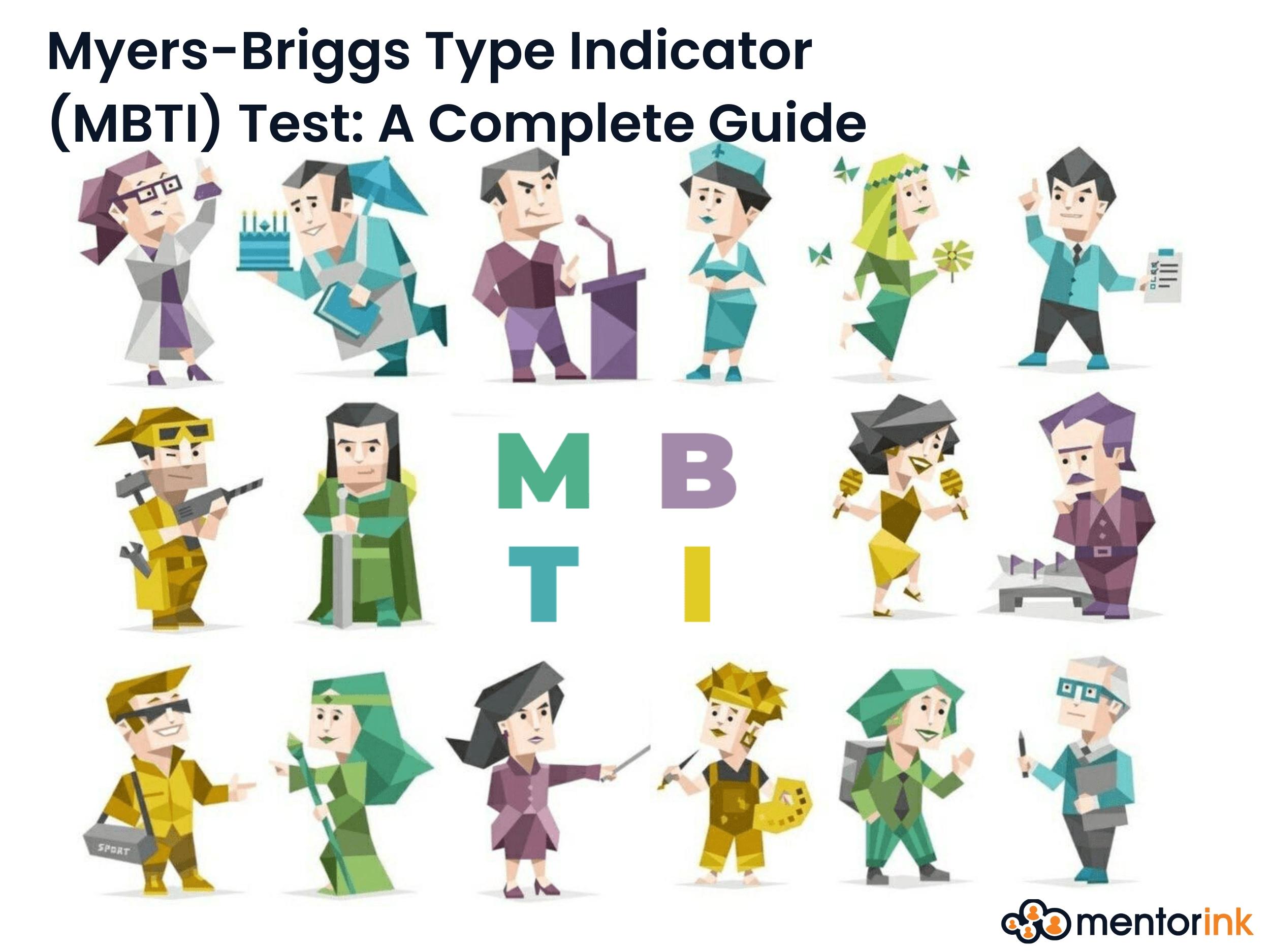 Mbti建築家（Intj）相性ランキング！恋愛・結婚で最高の相手と真相