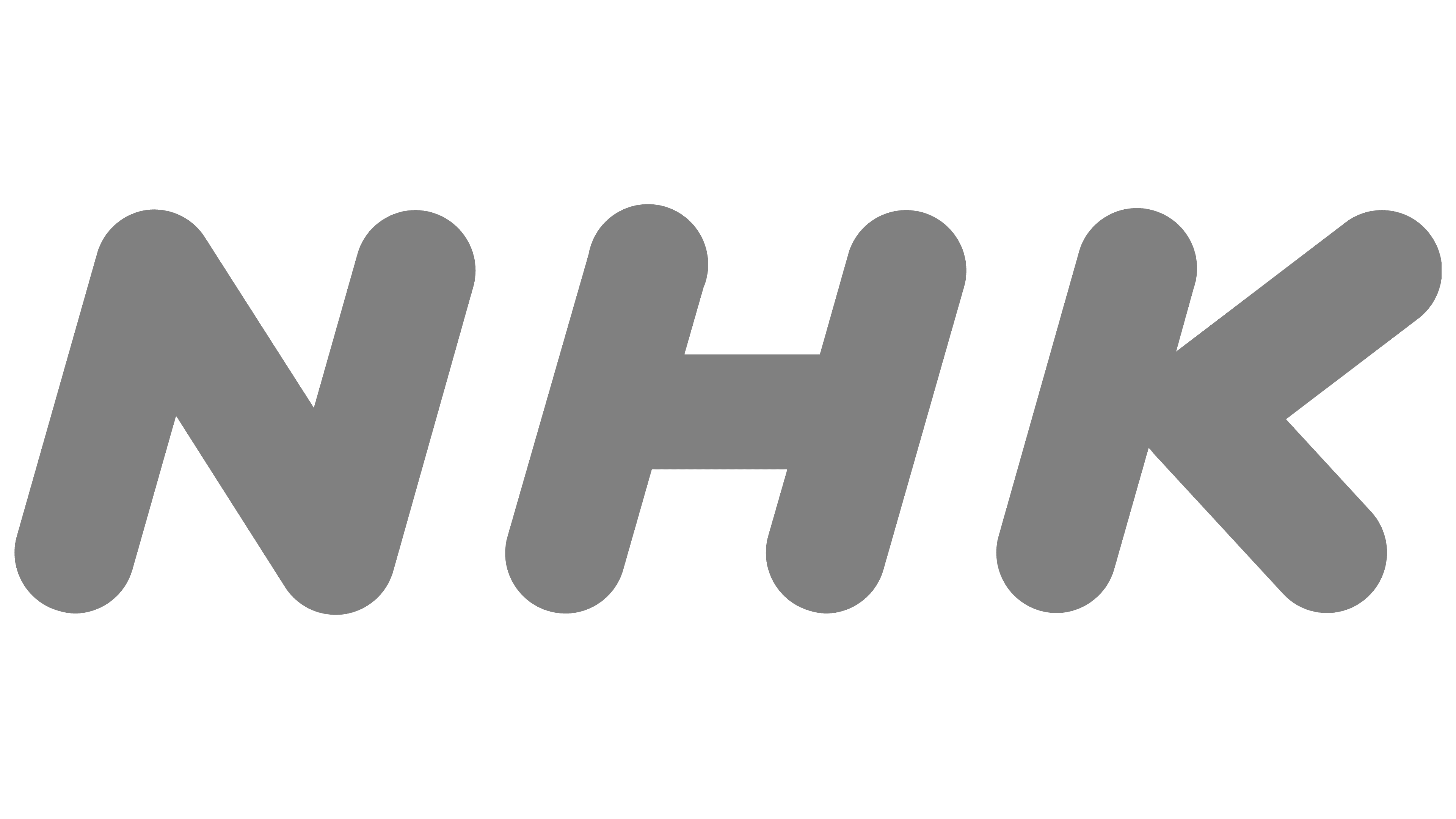 Nhk受信不要？チューナーレスTvの最新法改正と本当の解約条件