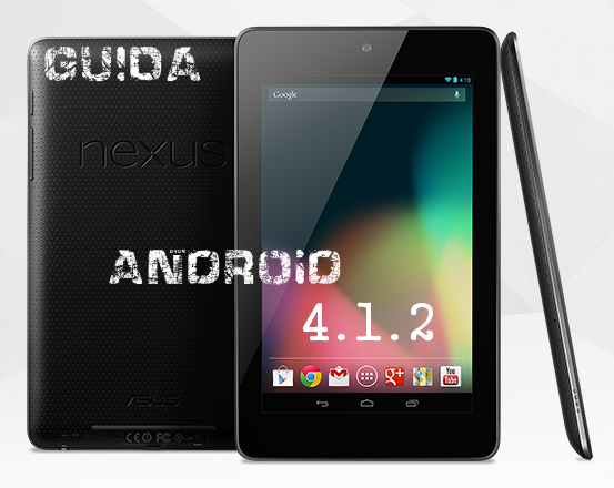 Android 4.1.2 Us Cellular Stock Rom Download