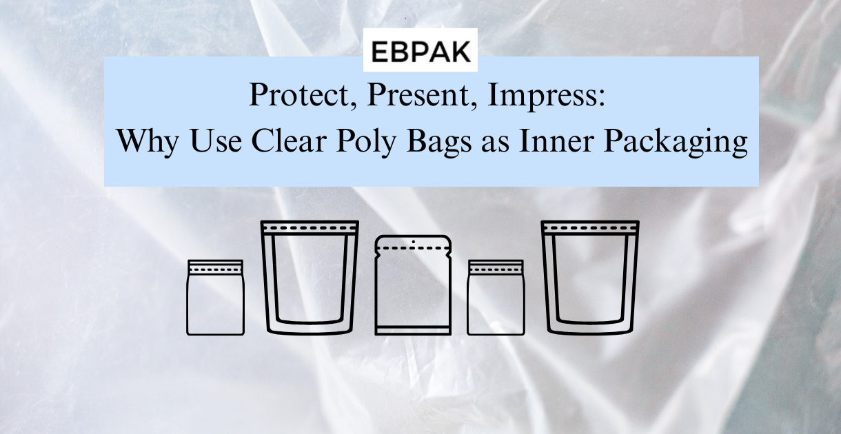 Cal Poly Clear Bag Policy