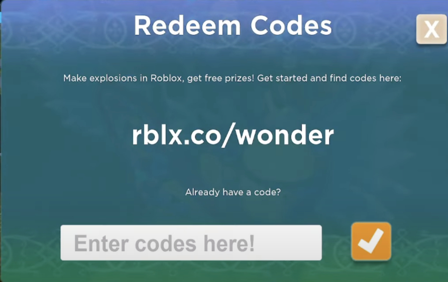 How to Get Free Robux Codes