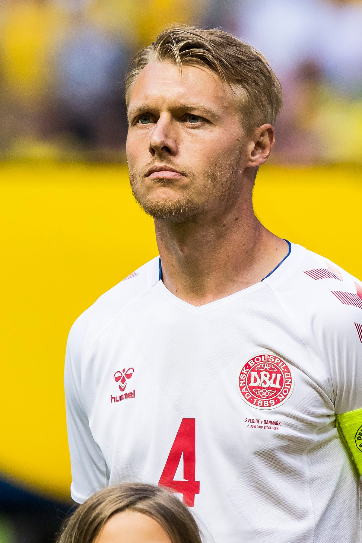 【2026最新】海外サッカーのイケメン選手完全版！モデル級ルックスと実力の真相