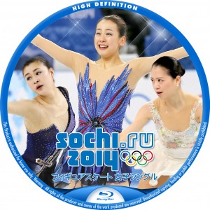 【徹底調査】 ソチ オリンピック 女子 フィギュア 2026年最新プロフィール #885