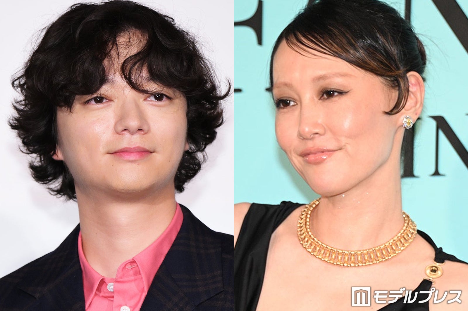 菊地凛子と染谷将太の軌跡：ハリウッドの壁を越えた最強夫婦の素顔