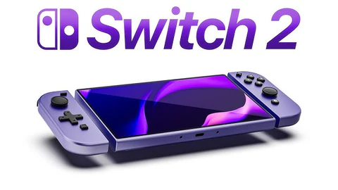 Switch2イオン店頭販売の穴場は？最新アプリ抽選と予約条件
