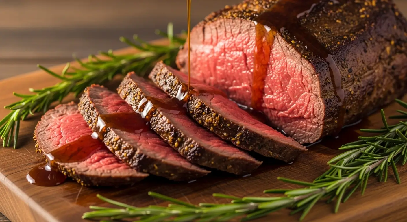 What's the Most Tender Roast