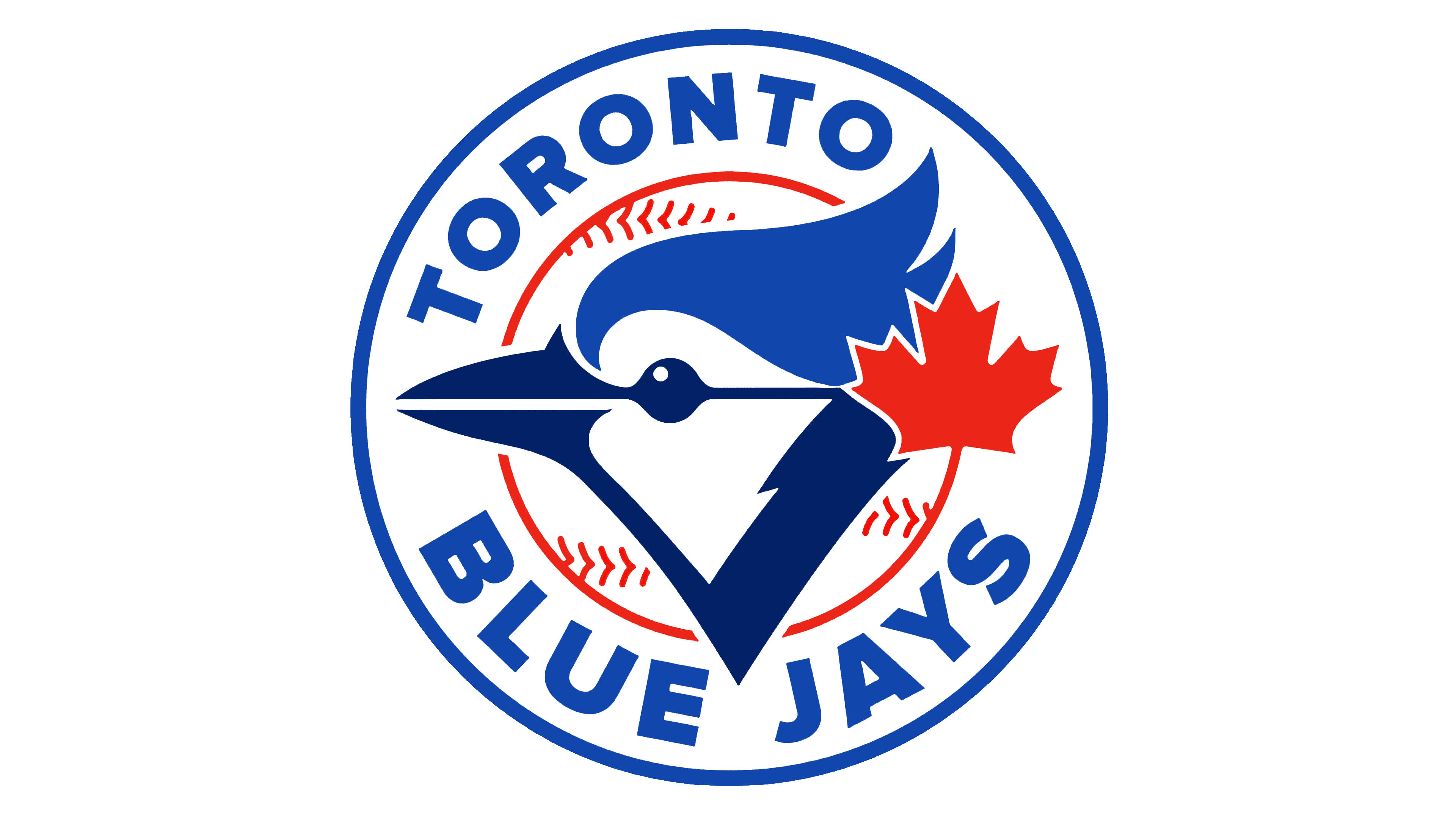 Is Toronto the Only Canadian Mlb Team