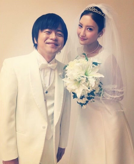 菜々緒の結婚報道の真相は？電撃婚の噂や理想のパートナー像を徹底追跡
