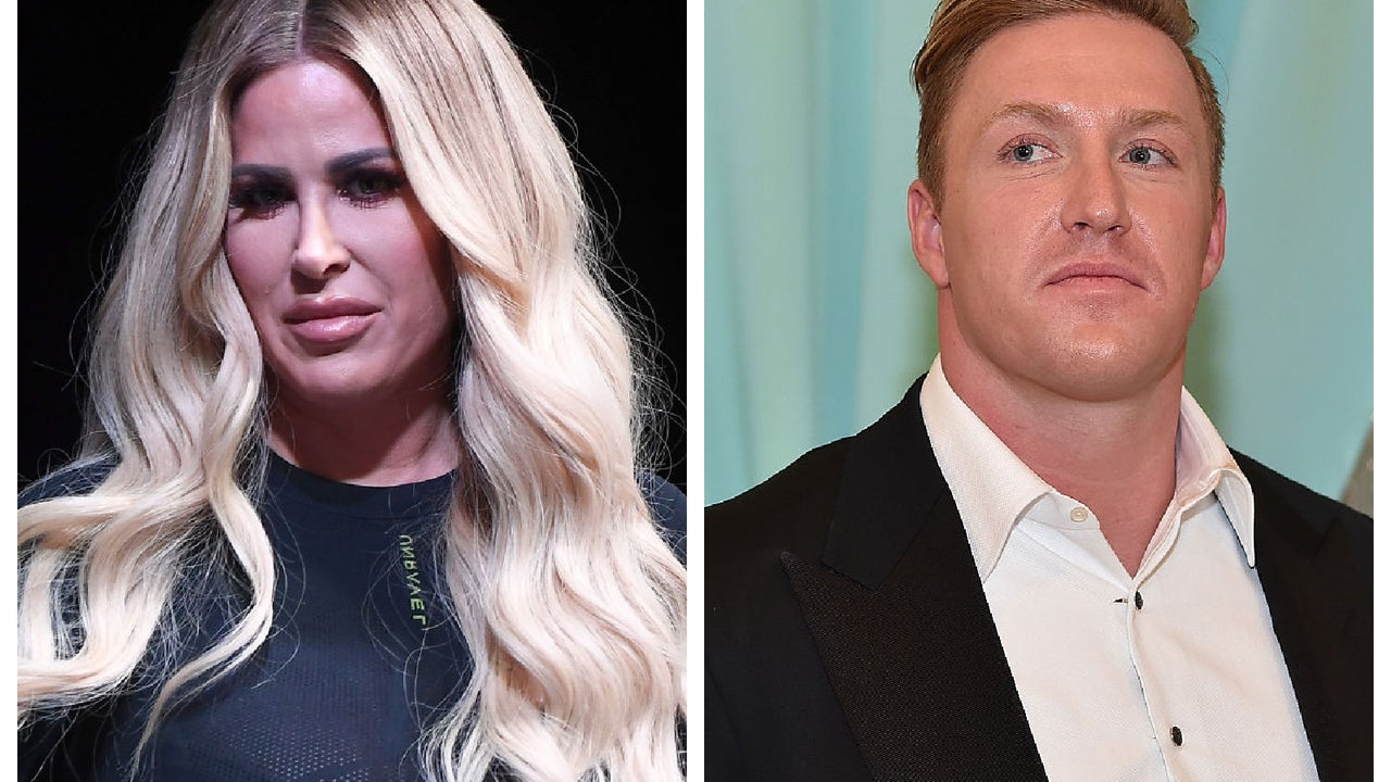 Kj Biermann Case: What Prosecutors Allegedly Found on His Phone