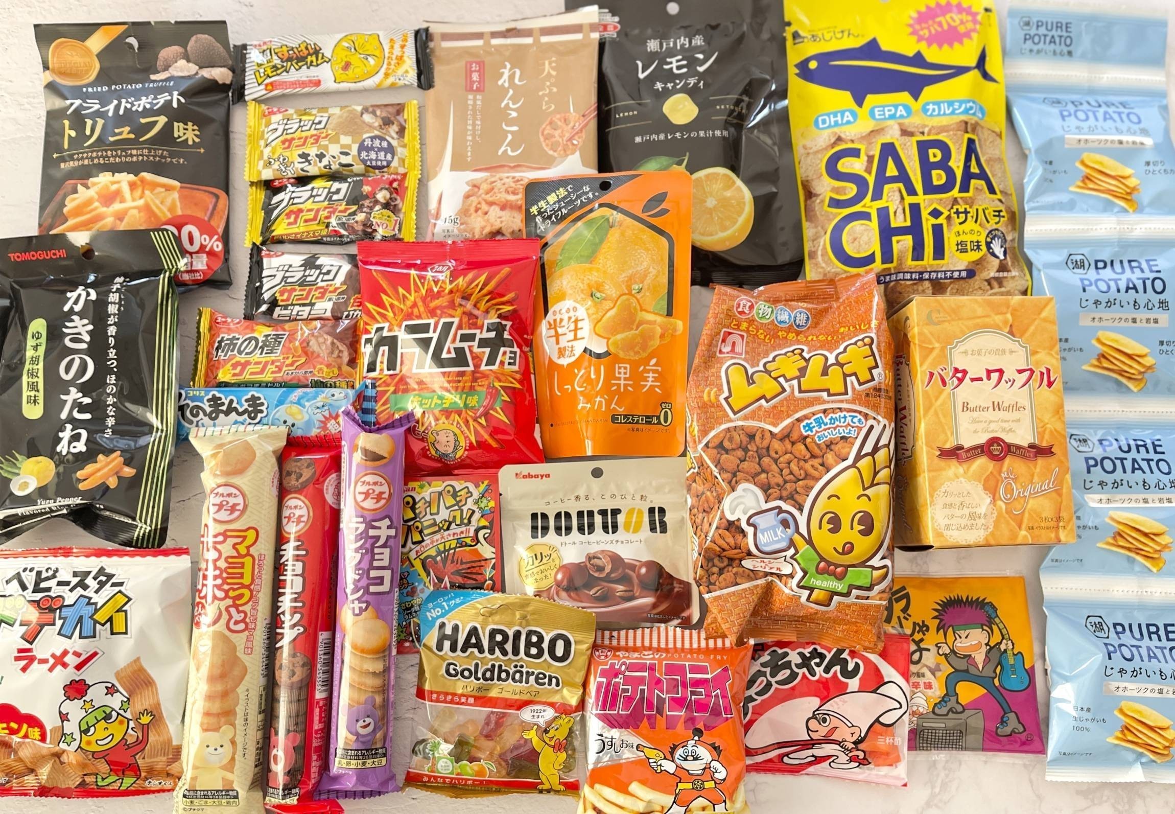 相手の怒りを即座に鎮める謝罪の菓子折り選定術と『のし』のマナー