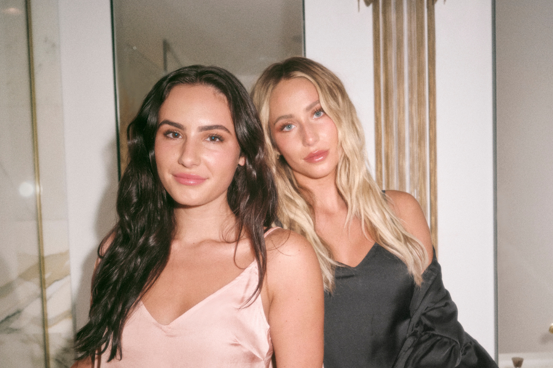 Alix Earle’s Sister Ashtin and Half-Sibs Izabel, Penelope, Thomas: Everything to Know
