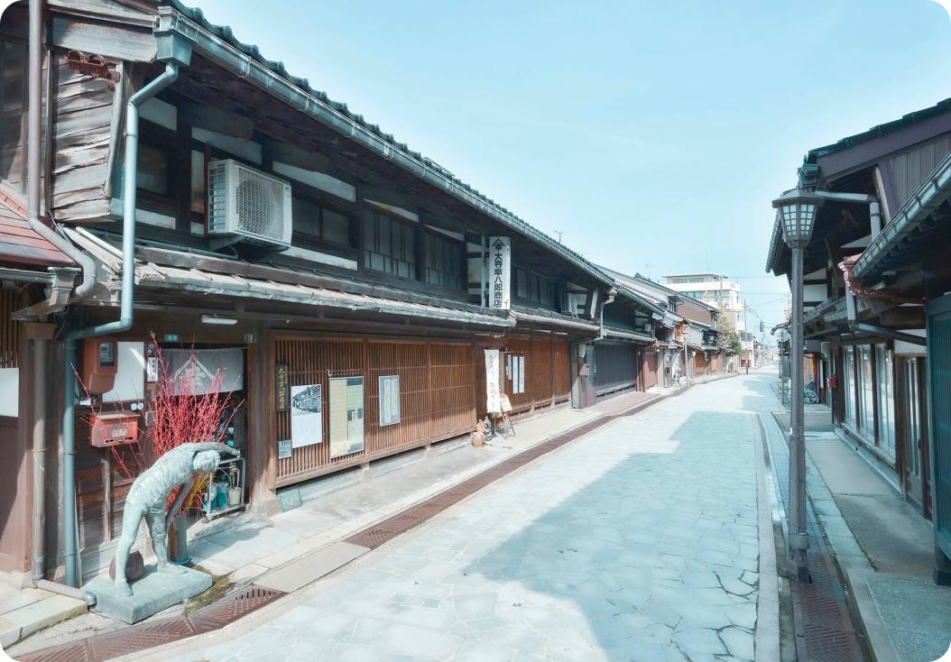 高岡早紀の現在の夫は？元夫・保阪尚希との離婚真相と家族の真実