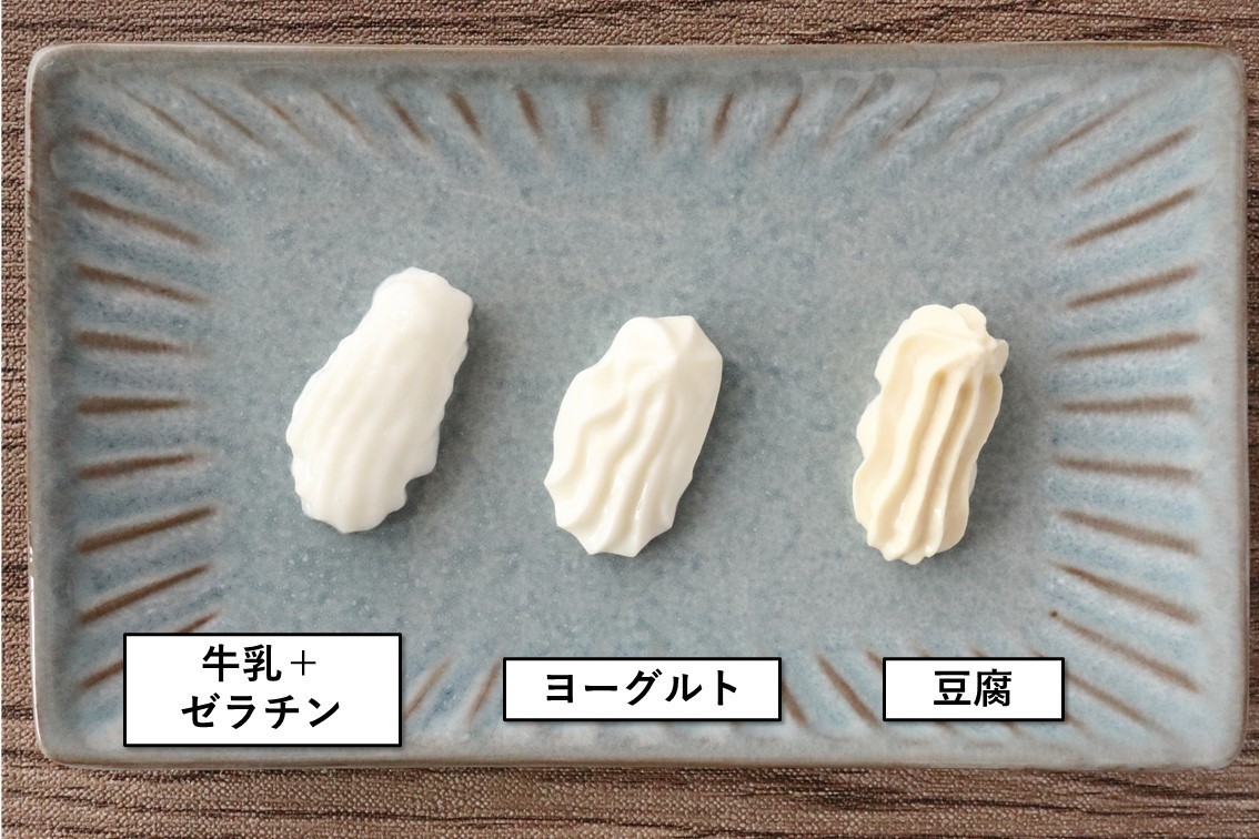 生クリーム代用の決定版！牛乳とバターの黄金比や驚きの裏ワザ徹底検証