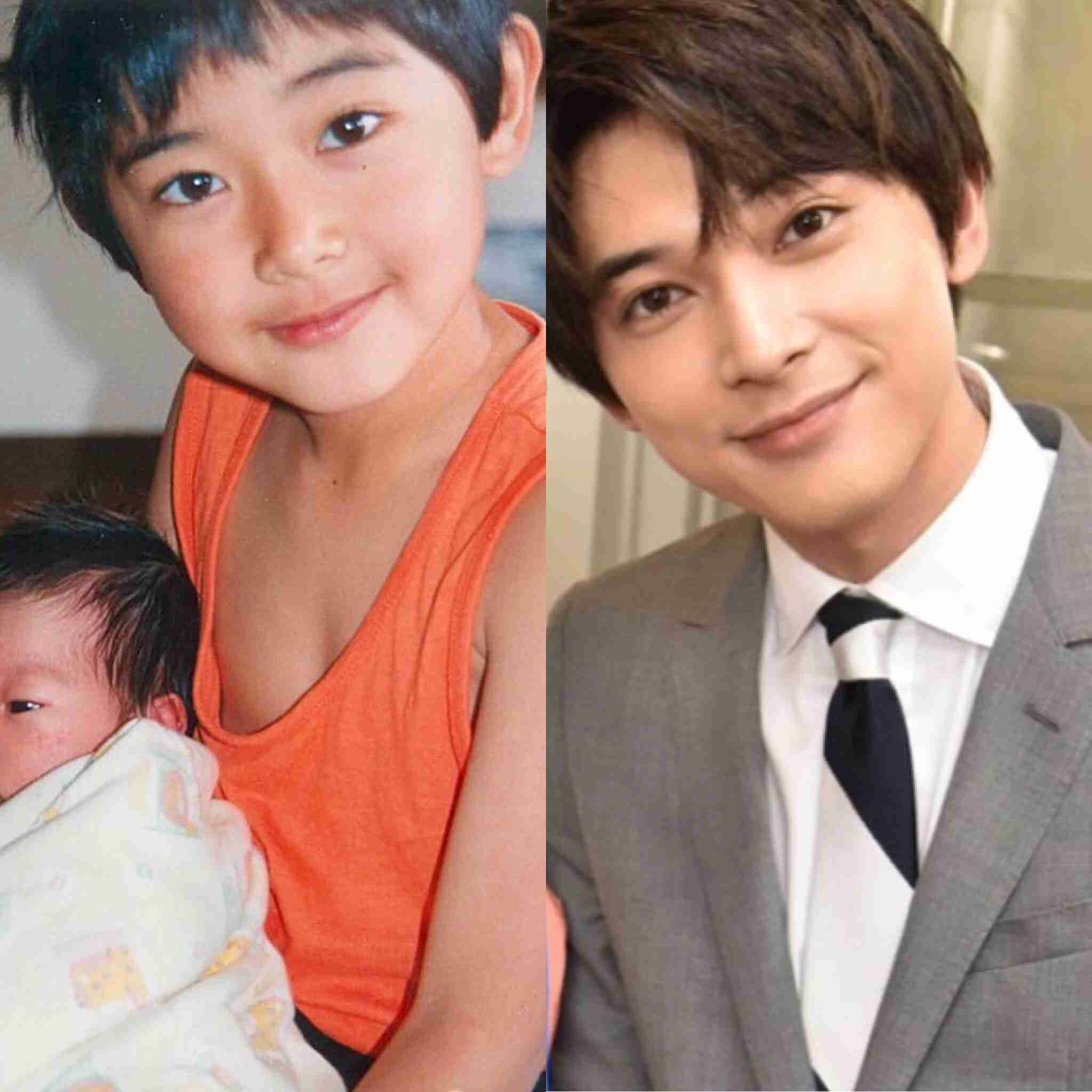 吉沢亮、伝説の「モテ期」と隠された葛藤——国宝級イケメンを形作った3年間の光と影【2026年最新アナリシス】