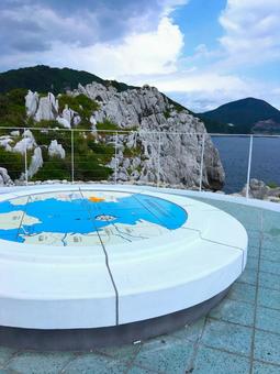 【経歴】 白崎 海洋 公園 展望 台 2026年最新芸能速報 #969
