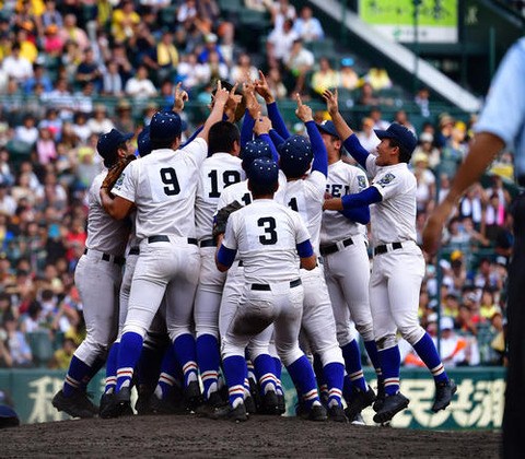 【画像あり】 なん J 高校 野球 2026年最新プロフィール #750