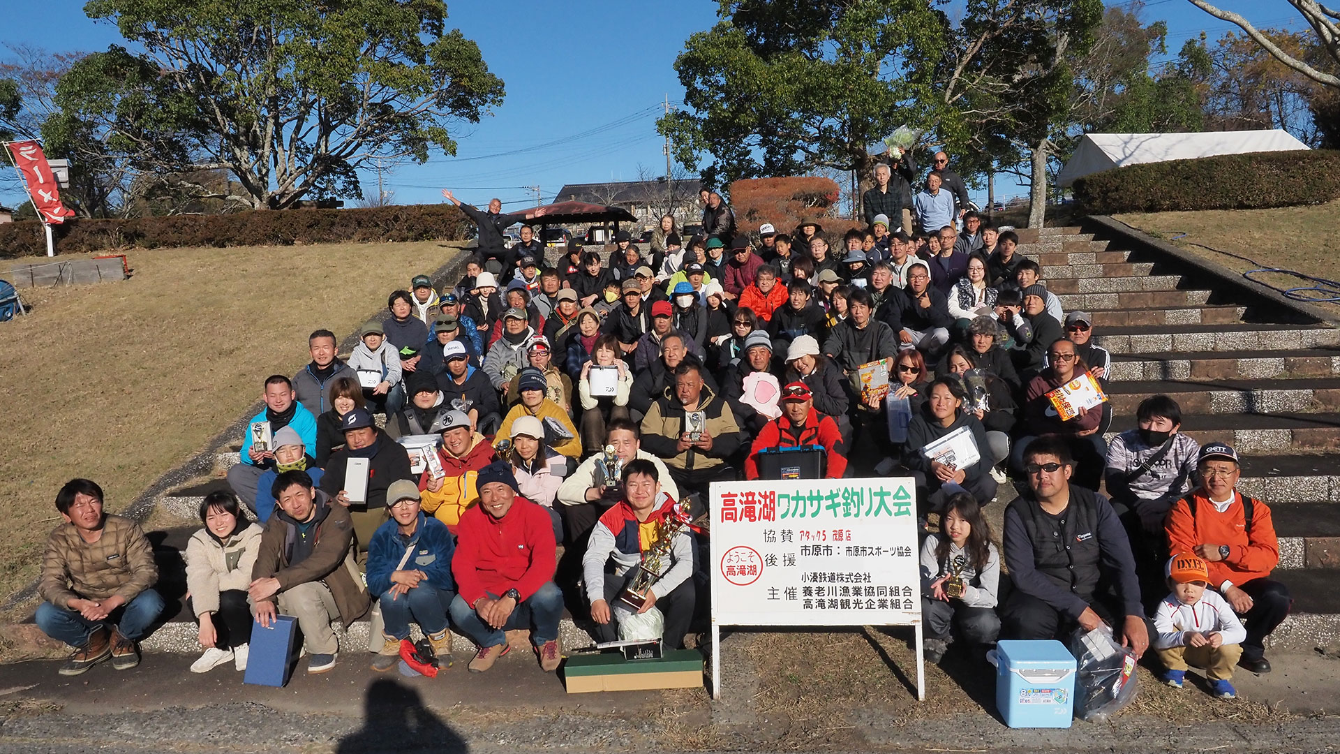行列が途絶えない吉崎製麺所！究極の麺と混雑回避ワザを独占取材