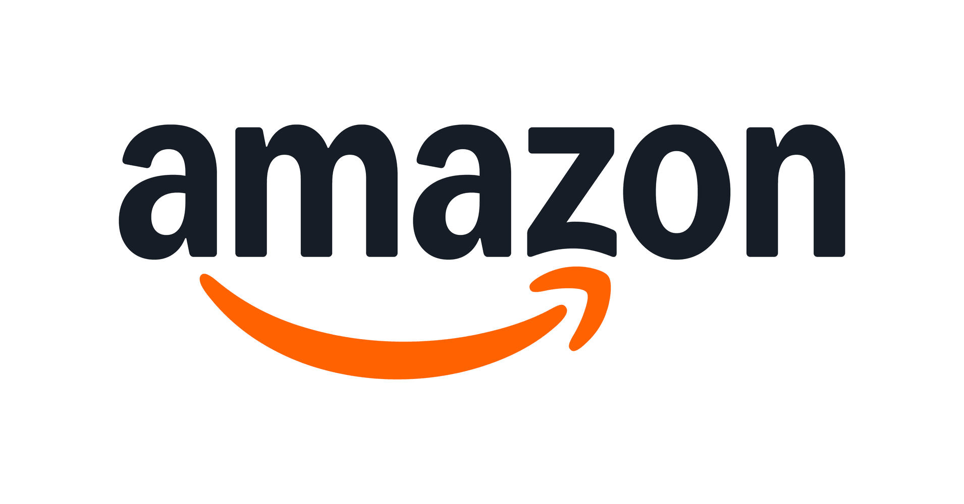 Amazonプライム改悪の真相！値上げと広告導入で継続か解約か検証