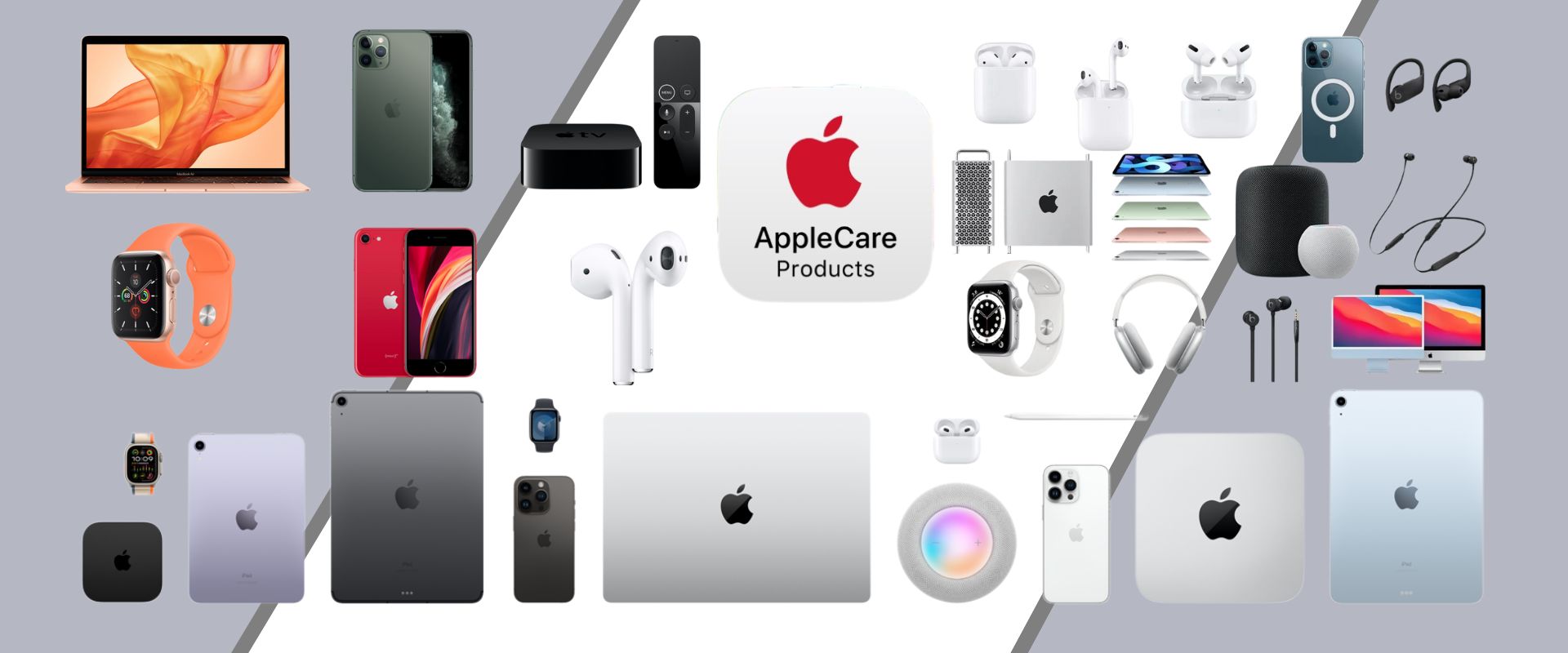 New Apple Products: Iphone Duo, Iphone 18 Pro, Apple Watch Series 12 and Ultra 4