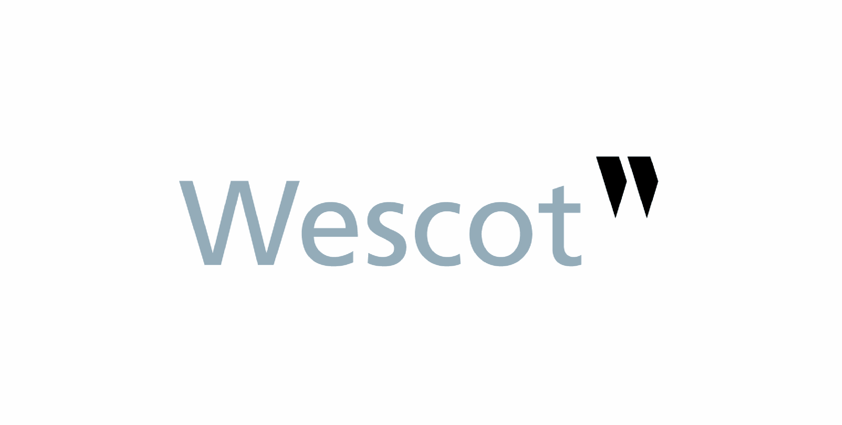 Wescot Credit Services Limited Contact Details