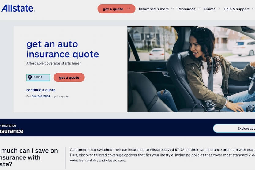 Best Time for Car Insurance Quote