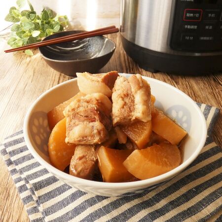 【真相】 豚 角 煮 レシピ 圧力 鍋 2026年最新芸能速報 #751