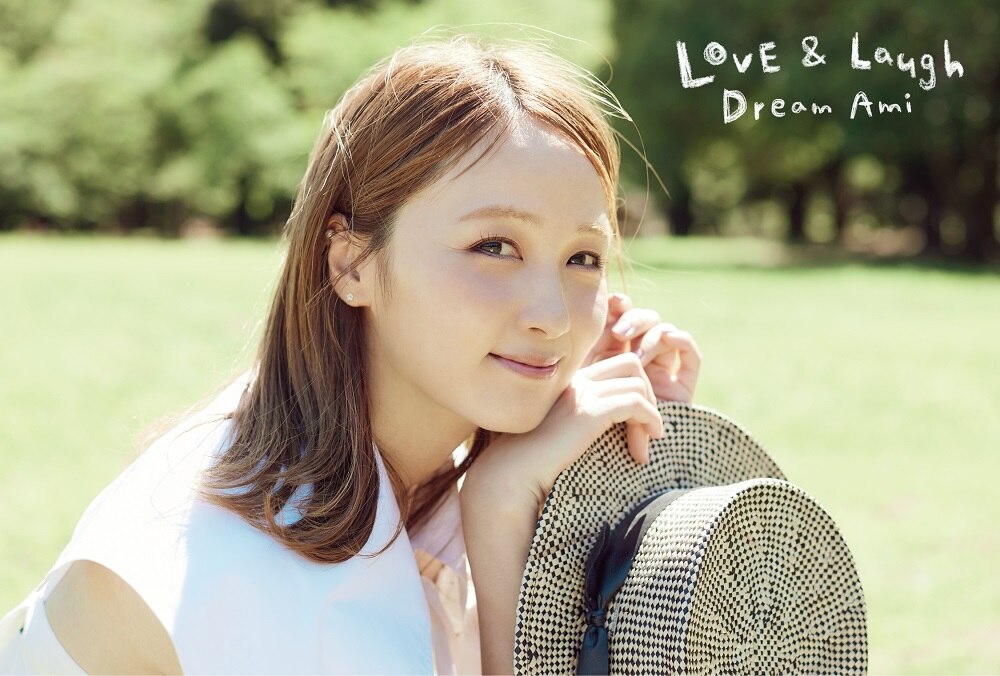 2026年のポップアイコン、Dream Amiが示す「個の輝き」と表現者としての覚悟：音楽、母性、そして次なるステージへ