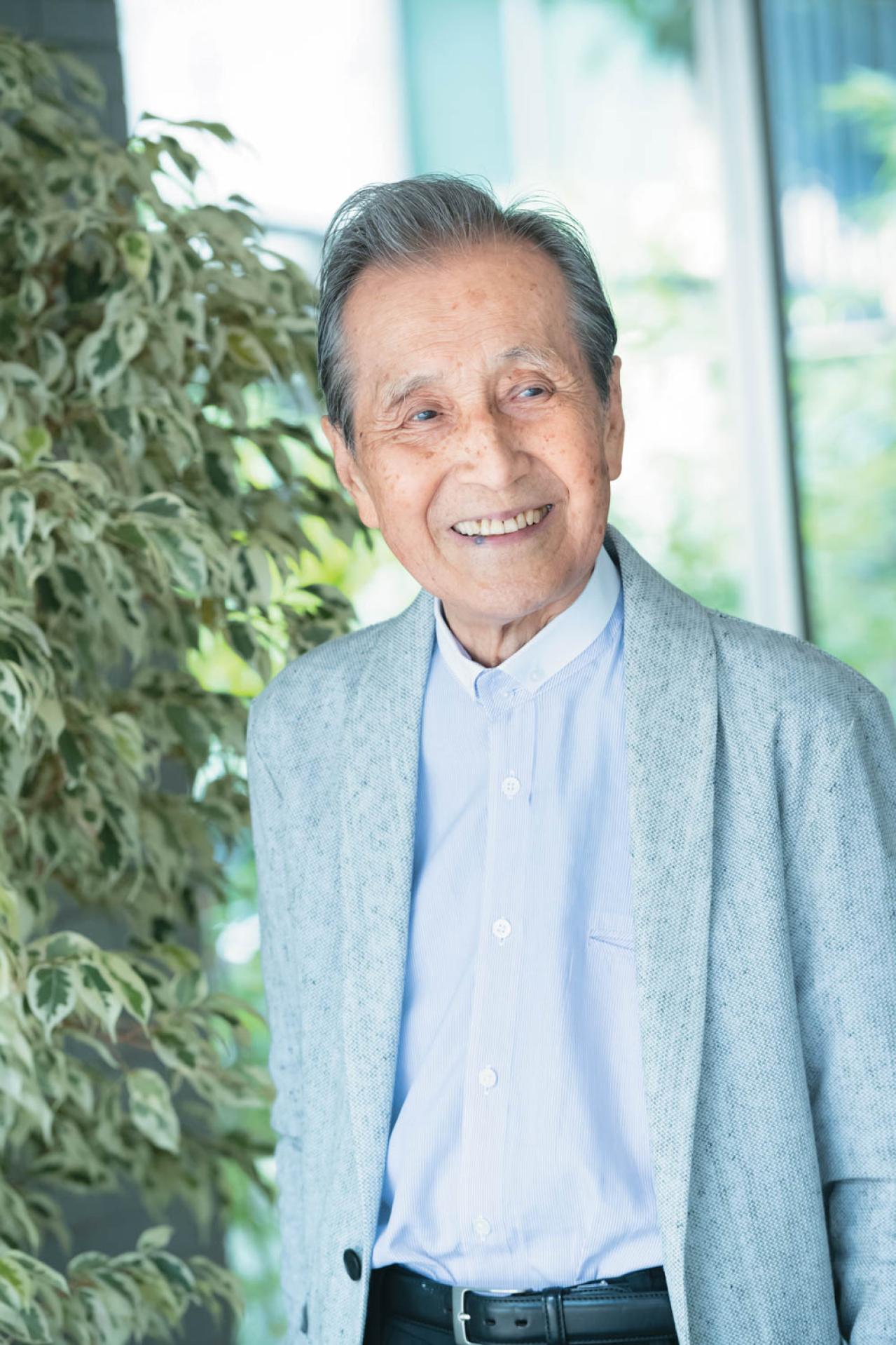 山本学の現在と2026年最新情報！弟・山本圭との絆や健康状態の真相