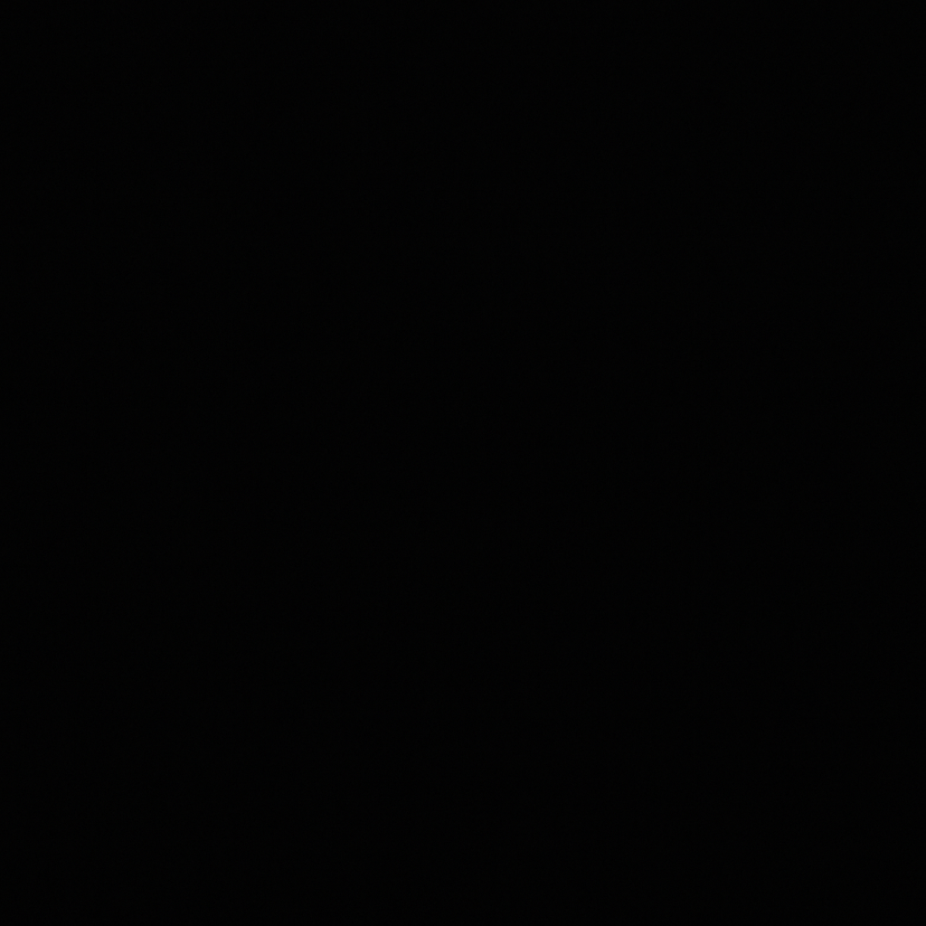 【Wiki風】 チャリティー ランナー ギャラ 2026年最新プロフィール #893