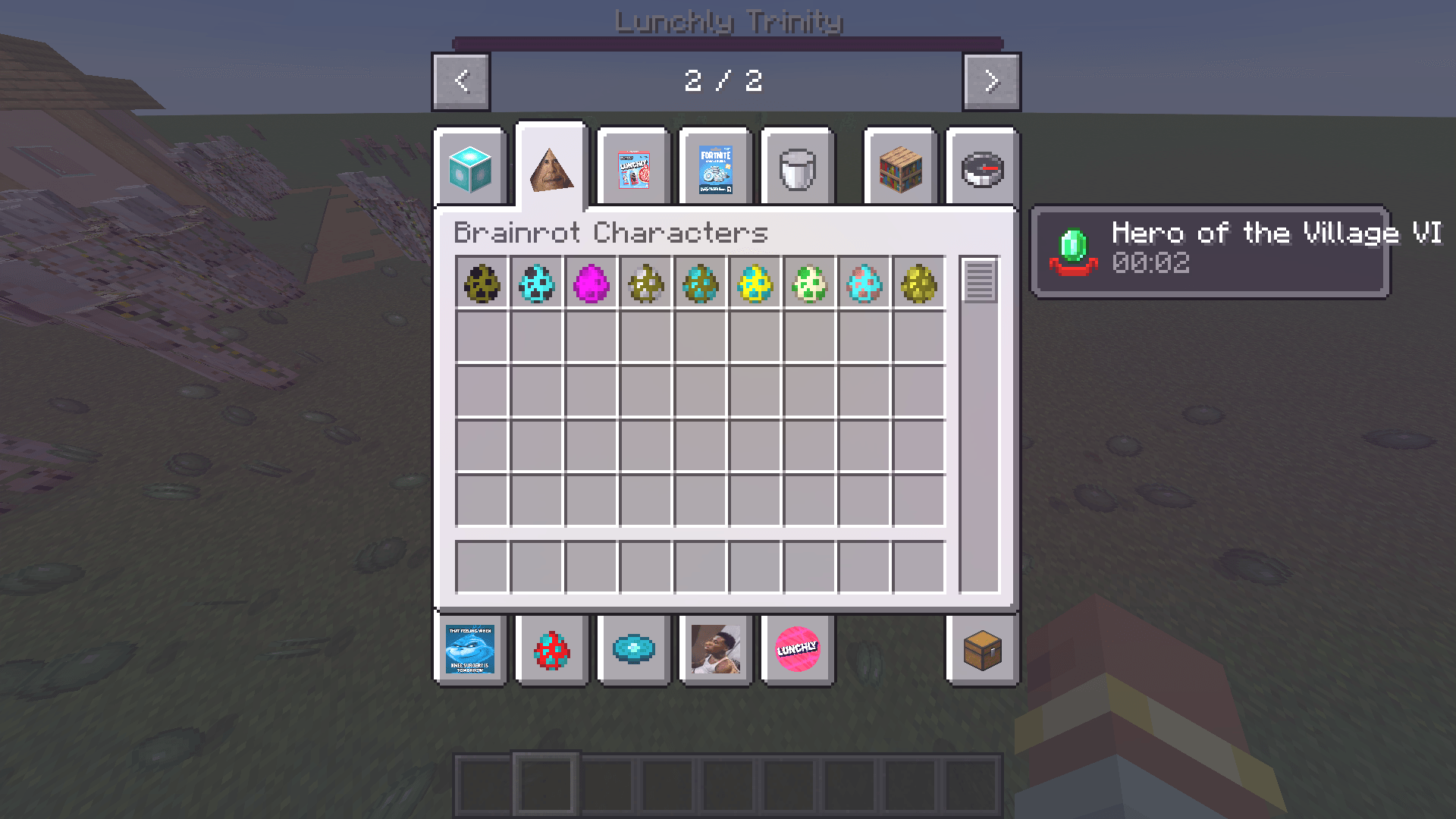How to Get Steal a Brainrot Mods