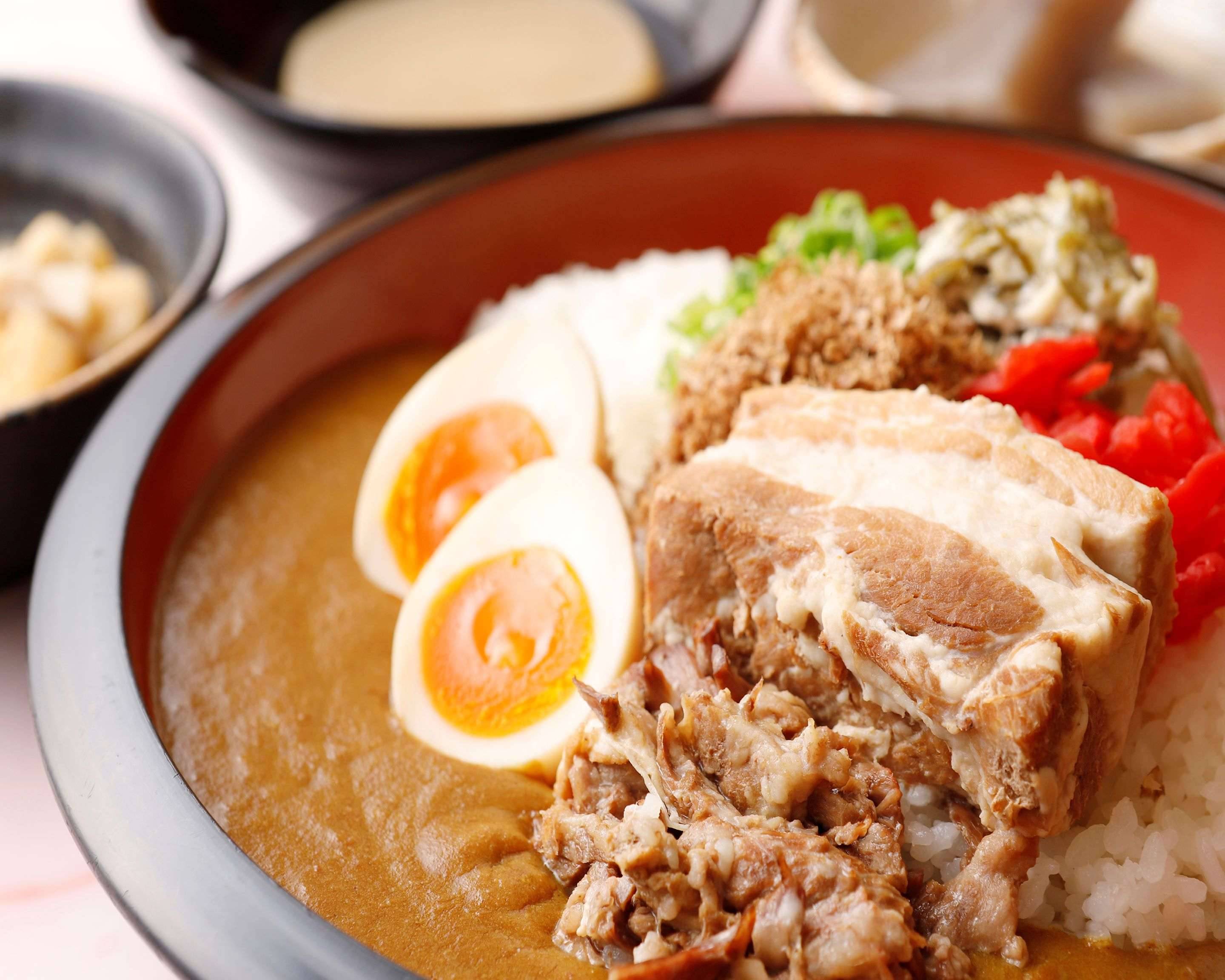 2026年「近所のインド料理」が熱い！日本中で広がるスパイス革命と最新検索トレンドの裏側