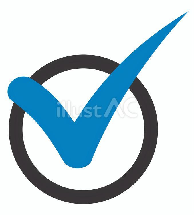チェックアンドストライプ人気の真相！生地評判と店舗・通販を徹底解説