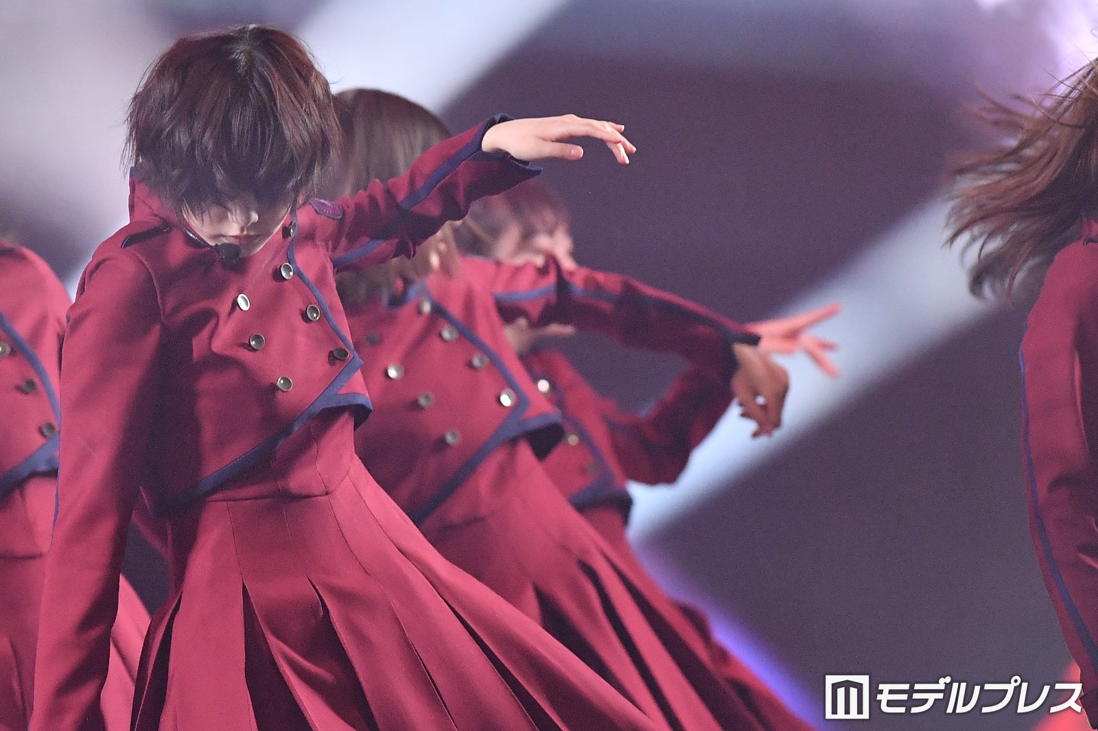 【経歴】 平手 友 理奈 紅白 2026年最新プロフィール #623