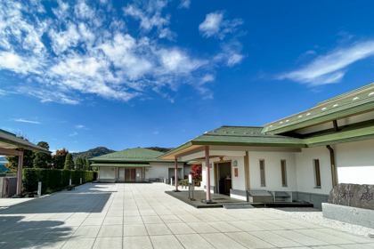 【徹底調査】 大山 ね ず の 命 神 示 教会 ゆず 2026年最新プロフィール #801