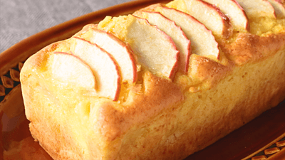 【話題】 りんご の ケーキ ホット ケーキ ミックス 人気理由と評判まとめ #744