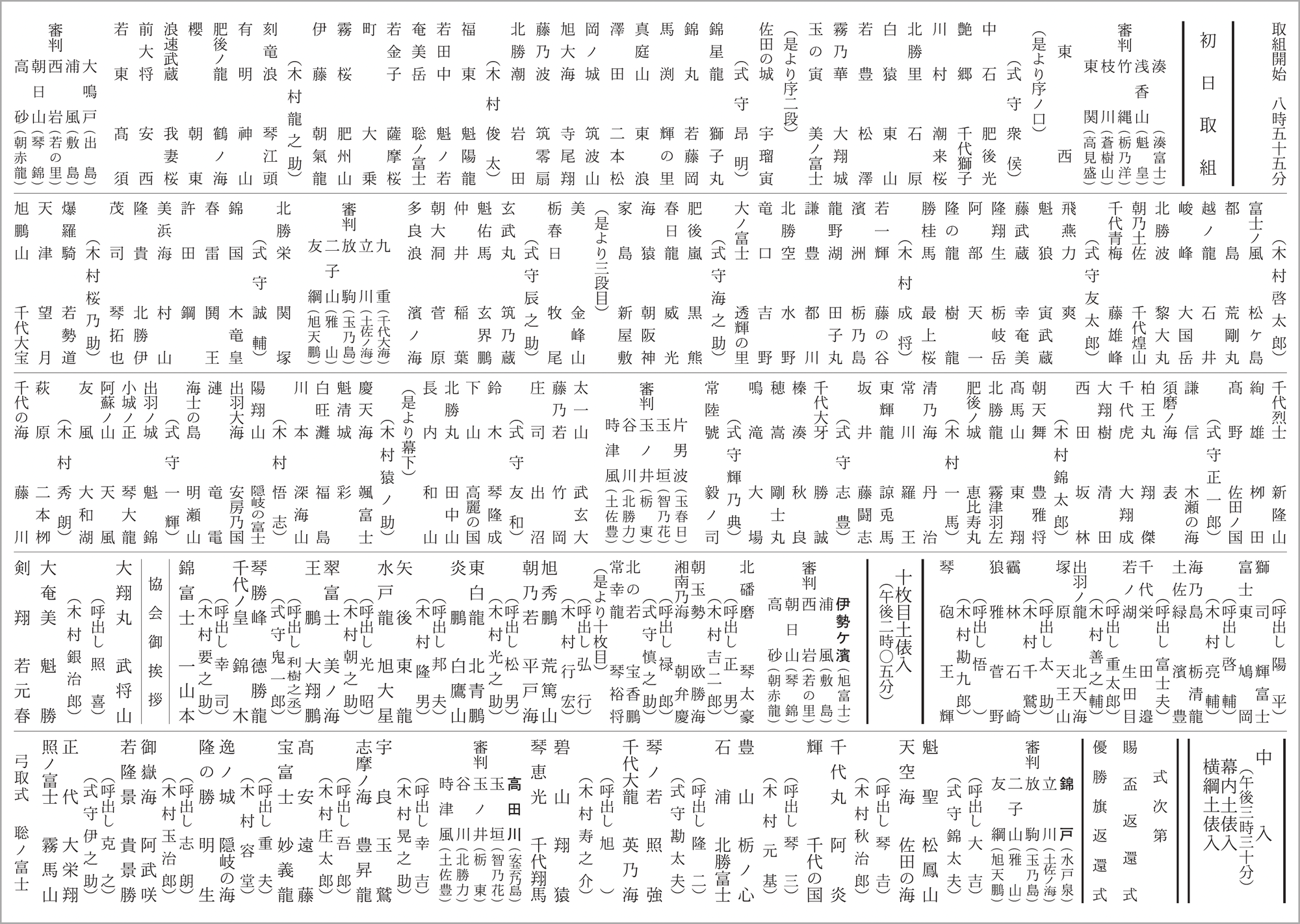 「授かり婚」の現実と破局リスク：2026年最新データが突きつける真実と危機を乗り越える夫婦の条件