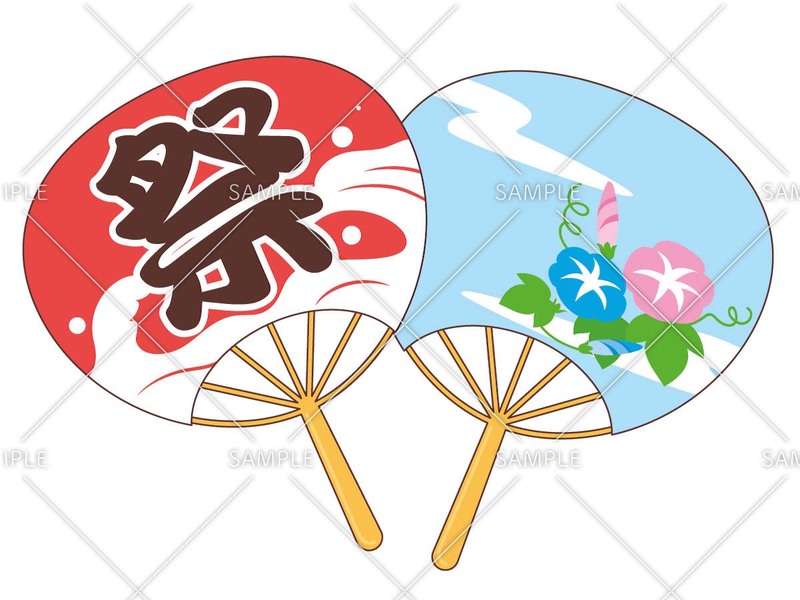 確定ファンサを掴む！ライブの暗闇でも圧倒的に目立つうちわ配色術