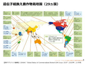 「すでに世界のどこかで産まれている」遺伝子技術の禁忌、クローン人間の真実と2026年の現実