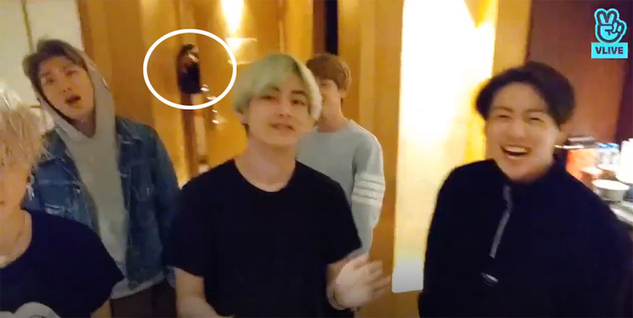 Who Are Bts's Sasaeng Fans