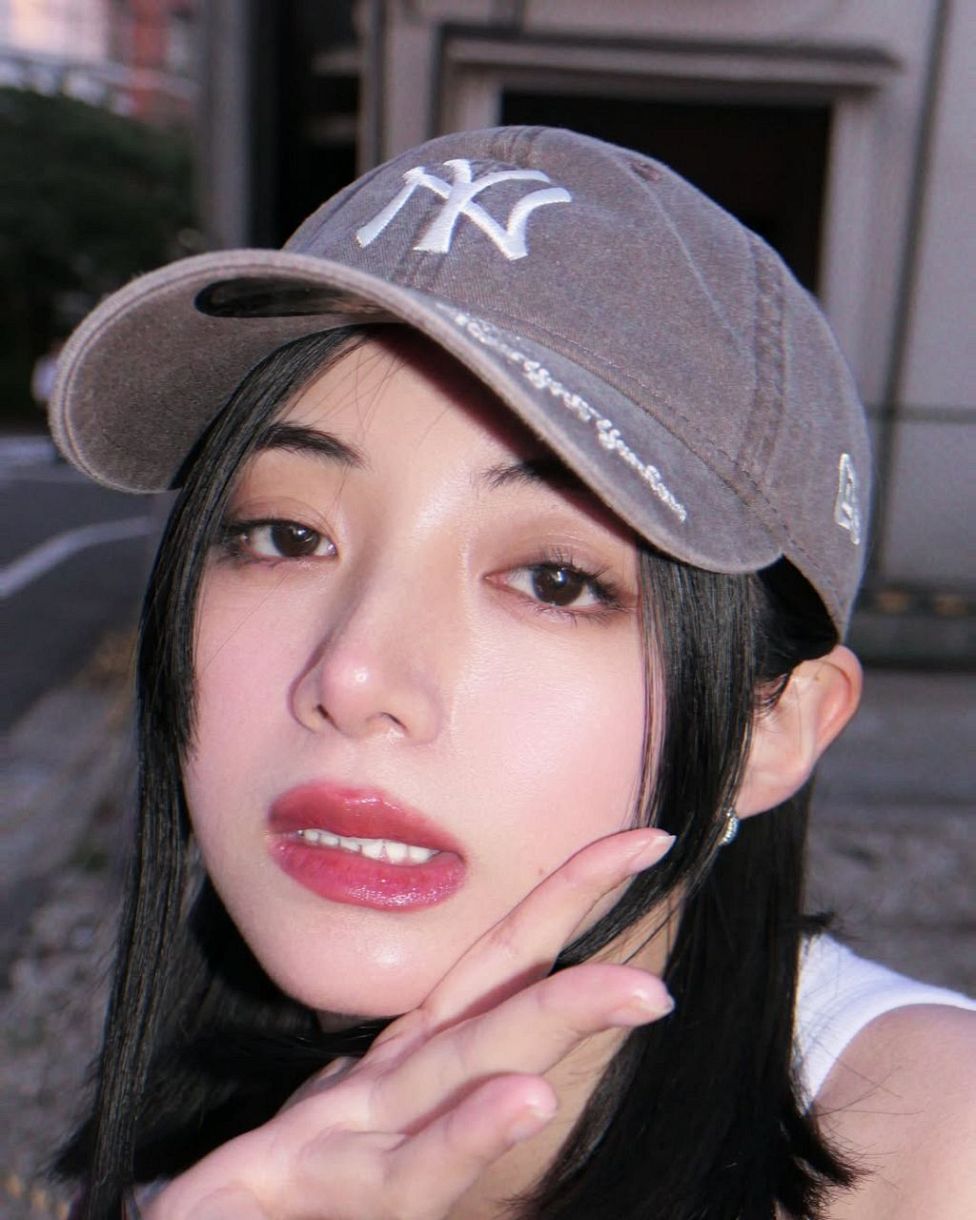 池田エライザ「可愛すぎる」最新姿に大反響！魅力の秘密と独占情報