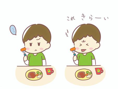 【プロフィール】 子供 嫌い ある ある 徹底解説＆真相まとめ #635