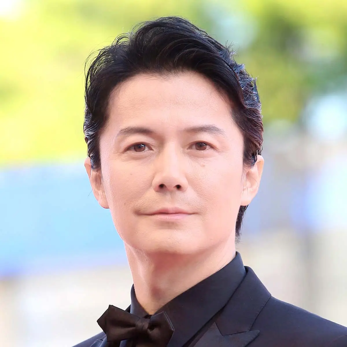 50代60代俳優の圧倒的な色気！名優・名脇役の現在と人気の真相