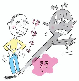 【経歴】 病 は 気 から 最新情報まとめ 2026 #885
