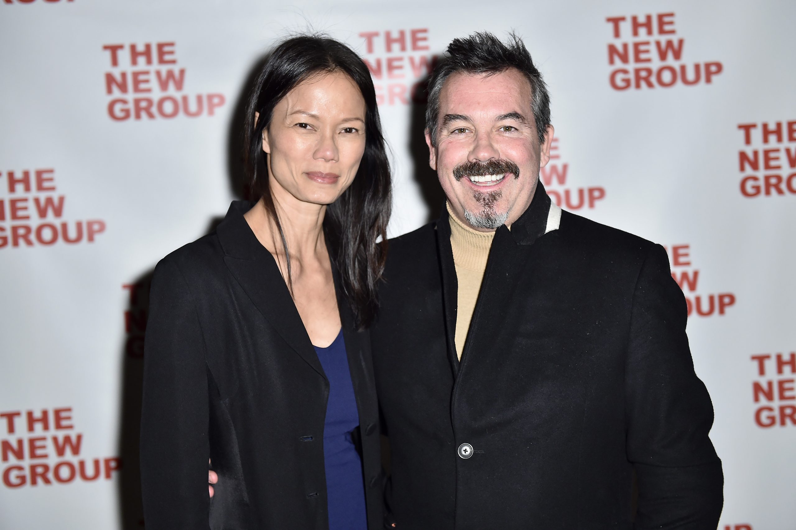 Duncan Sheik Facts: Age, Net Worth, Wife, Kids, Career, Cause of Death, and More