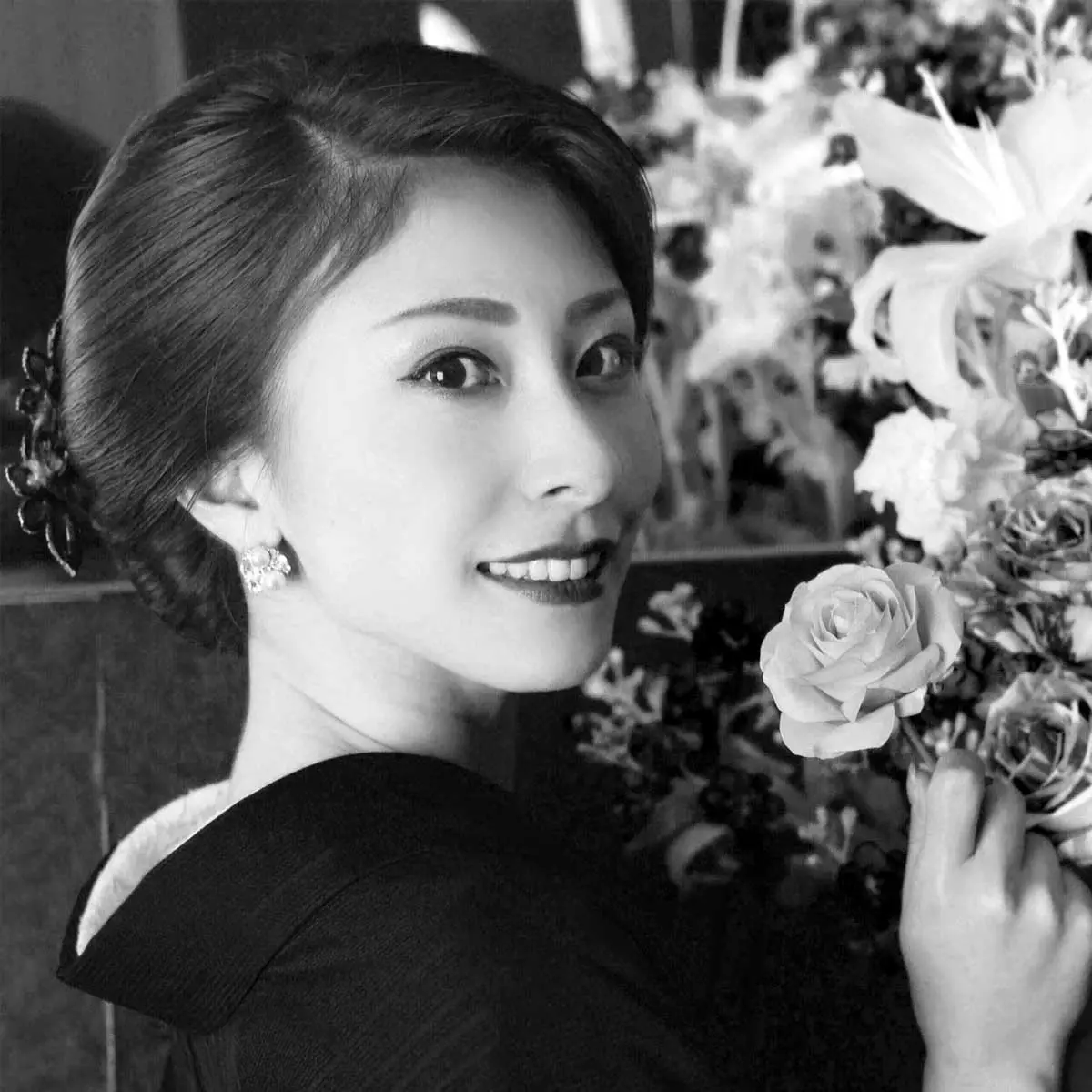 伝説の日活女優たち！黄金期の美女秘話から現在の姿まで徹底解剖