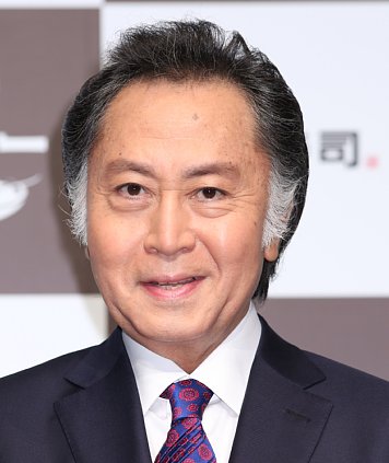 【噂】 大御所 俳優 70 代 2026年最新メディア #619