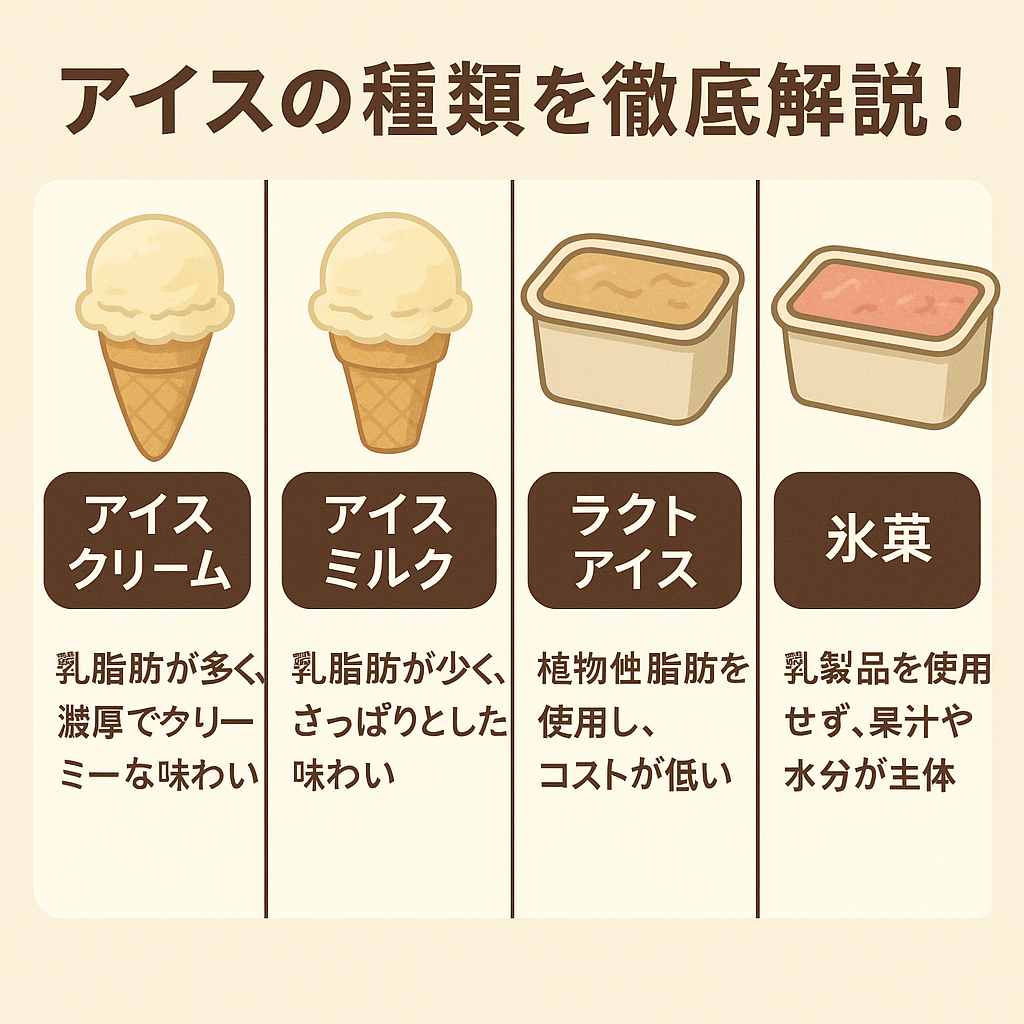 アイススケートペアの噂と真実！付き合ってる疑惑やりくりゅう最新動向